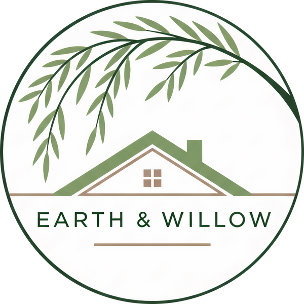 Earth & Willow